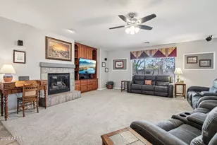 16753 W Bristol Ln, Surprise, AZ 85374 - Photo 8