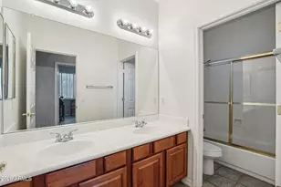 16753 W Bristol Ln, Surprise, AZ 85374 - Photo 16