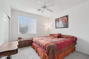 16753 W Bristol Ln, Surprise, AZ 85374 - Photo 20