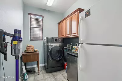 16753 W Bristol Lane, Surprise, AZ 85374 - Photo 28