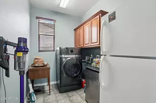 16753 W Bristol Ln, Surprise, AZ 85374 - Photo 28