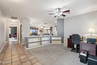 16753 W Bristol Lane, Surprise, AZ 85374 - Photo 22