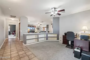 16753 W Bristol Ln, Surprise, AZ 85374 - Photo 22