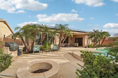 16753 W Bristol Lane, Surprise, AZ 85374 - Photo 30