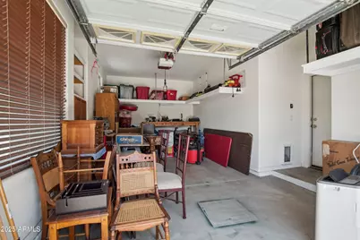 16753 W Bristol Lane, Surprise, AZ 85374 - Photo 34