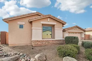 16753 W Bristol Ln, Surprise, AZ 85374 - Photo 6