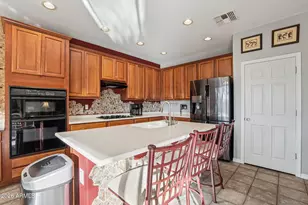 16753 W Bristol Ln, Surprise, AZ 85374 - Photo 14