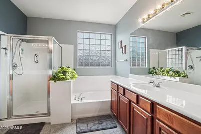 16753 W Bristol Lane, Surprise, AZ 85374 - Photo 4