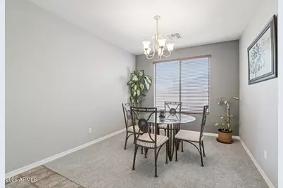 16753 W Bristol Lane, Surprise, AZ 85374 - Photo 12