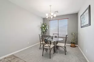 16753 W Bristol Ln, Surprise, AZ 85374 - Photo 12