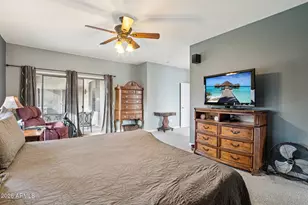 16753 W Bristol Ln, Surprise, AZ 85374 - Photo 26