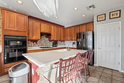 16753 W Bristol Lane, Surprise, AZ 85374 - Photo 14