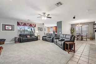 16753 W Bristol Ln, Surprise, AZ 85374 - Photo 10