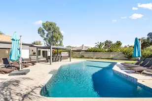4819 E Sunnyside Dr, Scottsdale, AZ 85254 - Photo 38