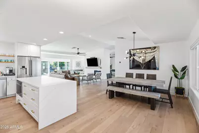 4819 E Sunnyside Drive, Scottsdale, AZ 85254 - Photo 10