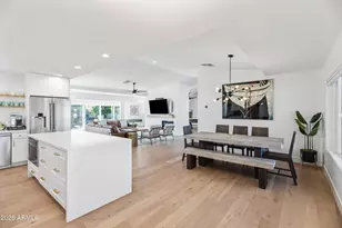 4819 E Sunnyside Dr, Scottsdale, AZ 85254 - Photo 10