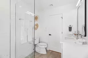 4819 E Sunnyside Dr, Scottsdale, AZ 85254 - Photo 28