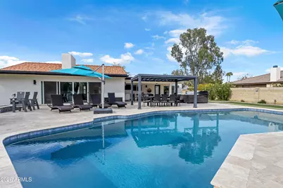 4819 E Sunnyside Drive, Scottsdale, AZ 85254 - Photo 52