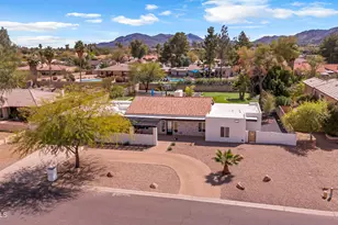 4819 E Sunnyside Dr, Scottsdale, AZ 85254 - Photo 44