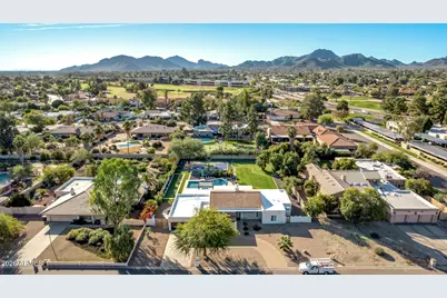 4819 E Sunnyside Drive, Scottsdale, AZ 85254 - Photo 62