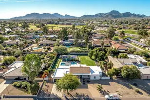 4819 E Sunnyside Dr, Scottsdale, AZ 85254 - Photo 62