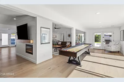 4819 E Sunnyside Drive, Scottsdale, AZ 85254 - Photo 16