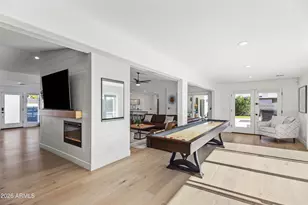 4819 E Sunnyside Dr, Scottsdale, AZ 85254 - Photo 16