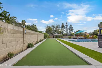 4819 E Sunnyside Drive, Scottsdale, AZ 85254 - Photo 40