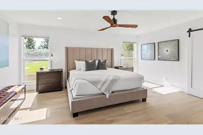 4819 E Sunnyside Drive, Scottsdale, AZ 85254 - Photo 18