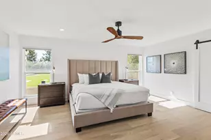 4819 E Sunnyside Dr, Scottsdale, AZ 85254 - Photo 18