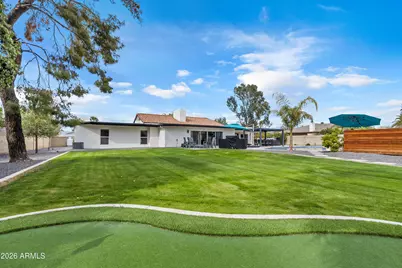 4819 E Sunnyside Drive, Scottsdale, AZ 85254 - Photo 52