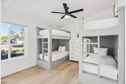 4819 E Sunnyside Drive, Scottsdale, AZ 85254 - Photo 24