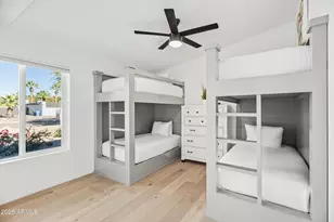 4819 E Sunnyside Dr, Scottsdale, AZ 85254 - Photo 24