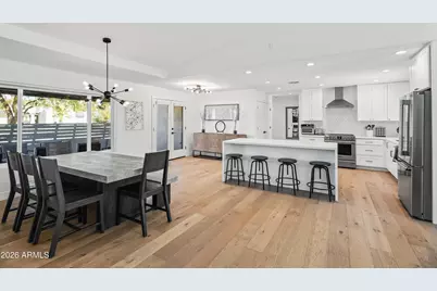 4819 E Sunnyside Drive, Scottsdale, AZ 85254 - Photo 12