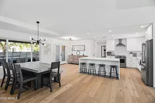 4819 E Sunnyside Dr, Scottsdale, AZ 85254 - Photo 12