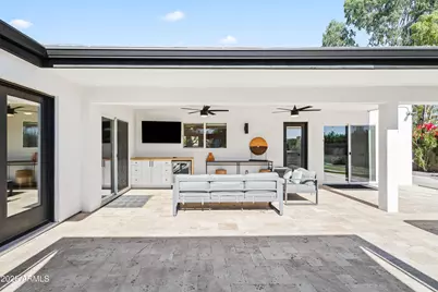 4819 E Sunnyside Drive, Scottsdale, AZ 85254 - Photo 32