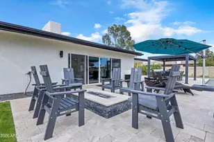 4819 E Sunnyside Dr, Scottsdale, AZ 85254 - Photo 50