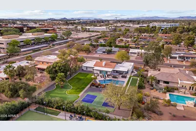 4819 E Sunnyside Drive, Scottsdale, AZ 85254 - Photo 60
