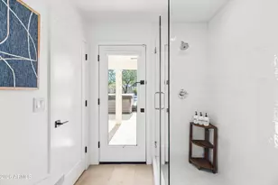 4819 E Sunnyside Dr, Scottsdale, AZ 85254 - Photo 30