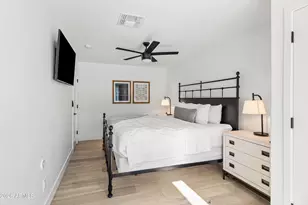 4819 E Sunnyside Dr, Scottsdale, AZ 85254 - Photo 26