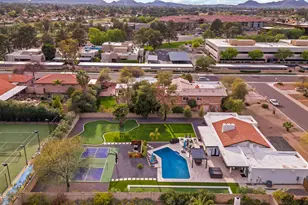 4819 E Sunnyside Dr, Scottsdale, AZ 85254 - Photo 56