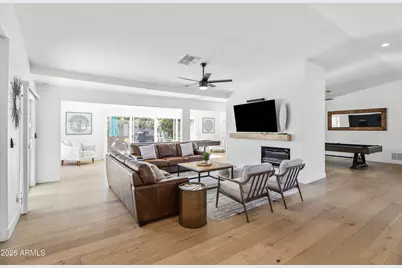 4819 E Sunnyside Drive, Scottsdale, AZ 85254 - Photo 8