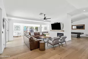 4819 E Sunnyside Dr, Scottsdale, AZ 85254 - Photo 8