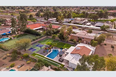 4819 E Sunnyside Drive, Scottsdale, AZ 85254 - Photo 58