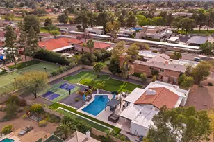 4819 E Sunnyside Dr, Scottsdale, AZ 85254 - Photo 58