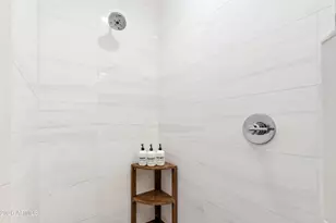 4819 E Sunnyside Dr, Scottsdale, AZ 85254 - Photo 22