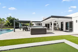 4819 E Sunnyside Dr, Scottsdale, AZ 85254 - Photo 36