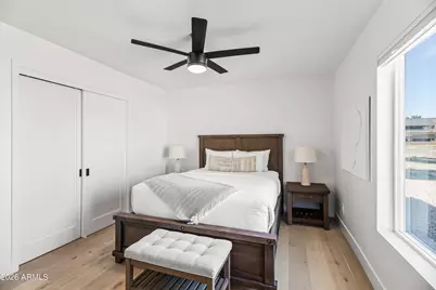 4819 E Sunnyside Drive, Scottsdale, AZ 85254 - Photo 26