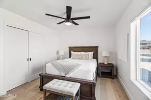 4819 E Sunnyside Dr, Scottsdale, AZ 85254 - Photo 26