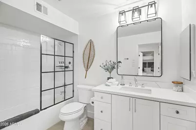 4819 E Sunnyside Drive, Scottsdale, AZ 85254 - Photo 24